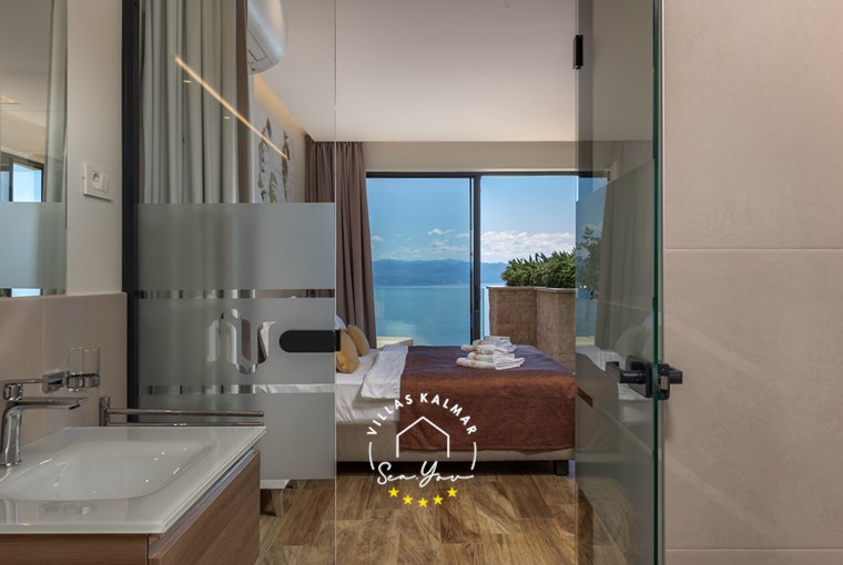 Villa ALTAVISTA image 40 of 78