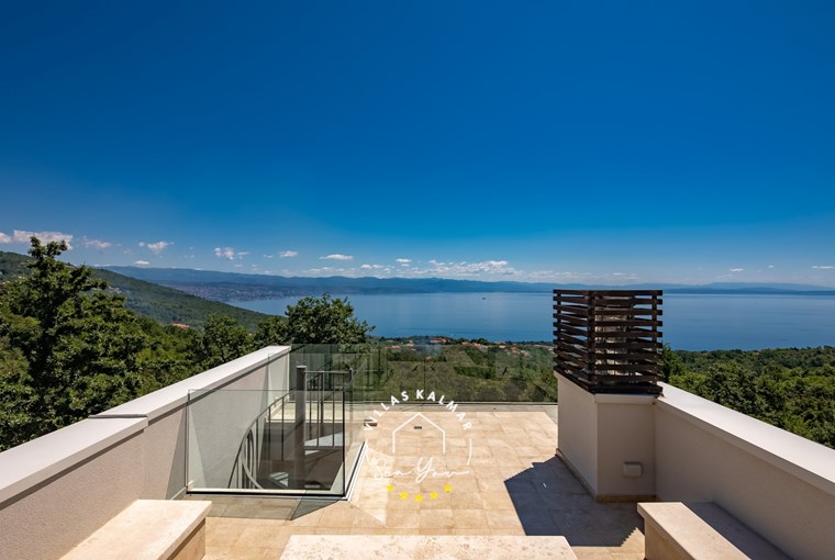 Villa ALTAVISTA image 45 of 78