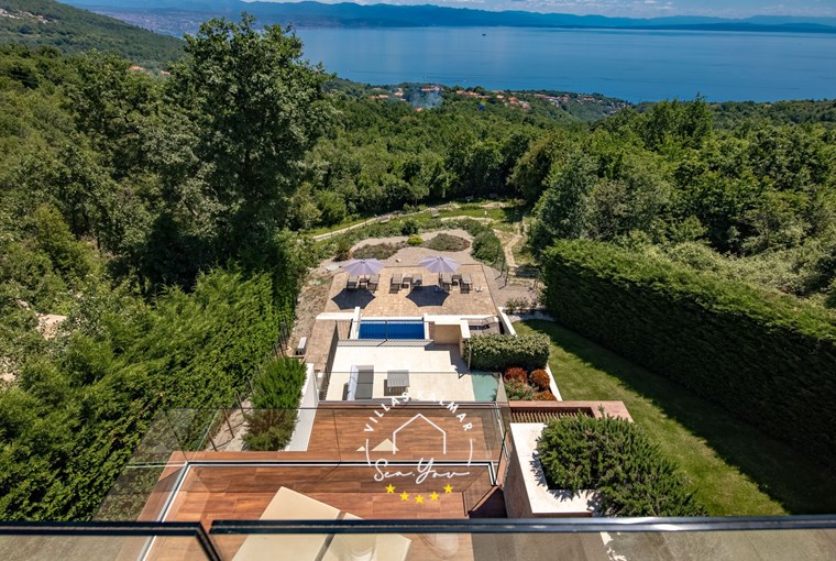 Villa ALTAVISTA image 14 of 78