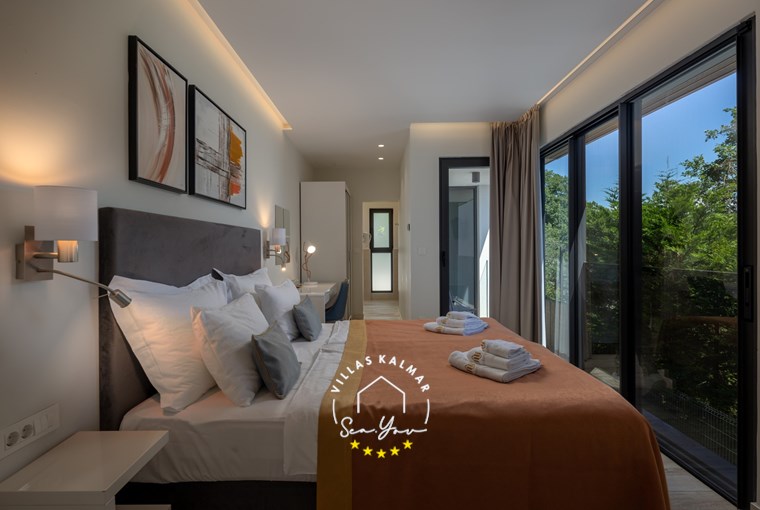 Villa ALTAVISTA image 48 of 78