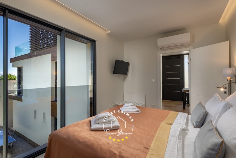 Villa ALTAVISTA image 49 of 78