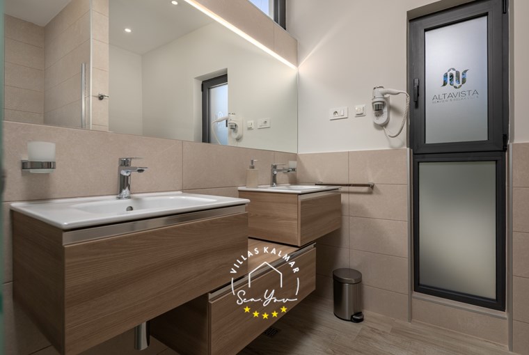 Villa ALTAVISTA image 43 of 78