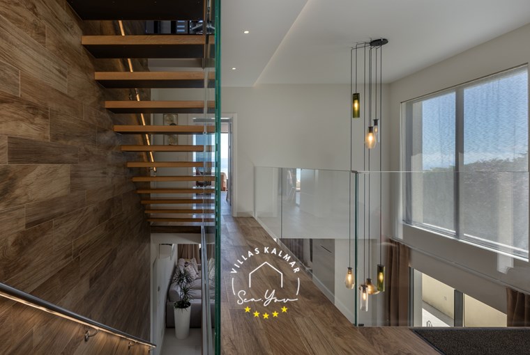 Villa ALTAVISTA image 52 of 78