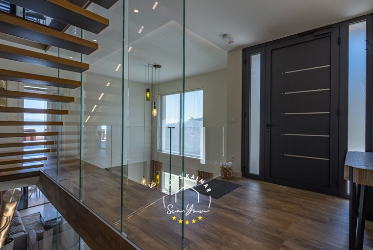 Villa ALTAVISTA image 53 of 78