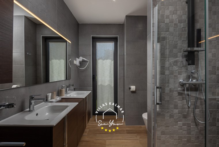 Villa ALTAVISTA image 51 of 78