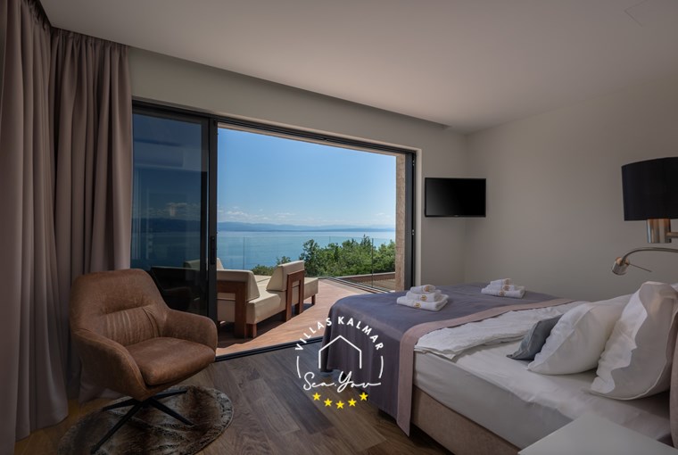 Villa ALTAVISTA image 2 of 78