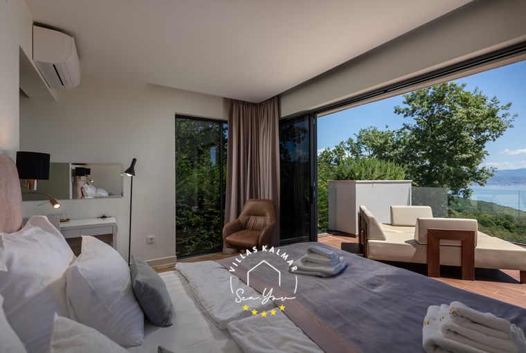 Villa ALTAVISTA image 55 of 78