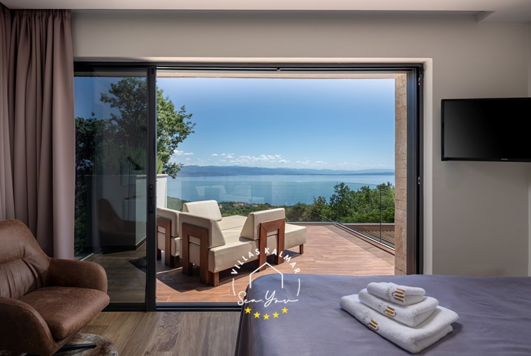 Villa ALTAVISTA image 54 of 78