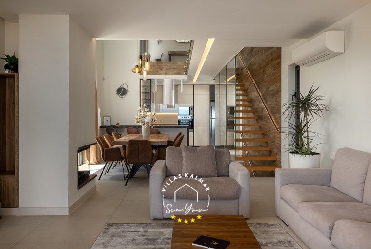 Villa ALTAVISTA image 22 of 78