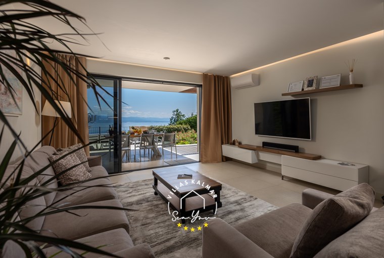 Villa ALTAVISTA image 21 of 78