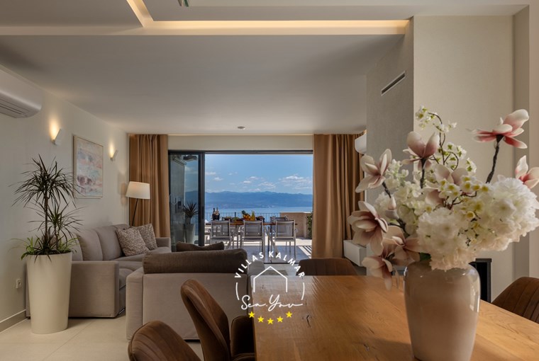 Villa ALTAVISTA image 23 of 78