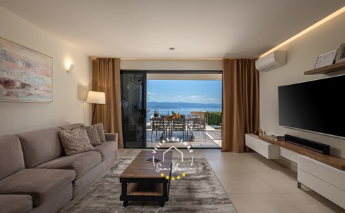 Villa ALTAVISTA slika 5 od 6