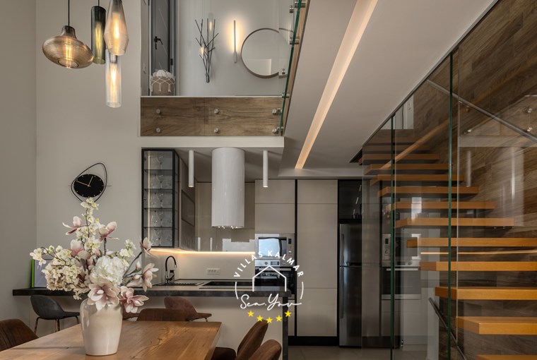 Villa ALTAVISTA image 26 of 78