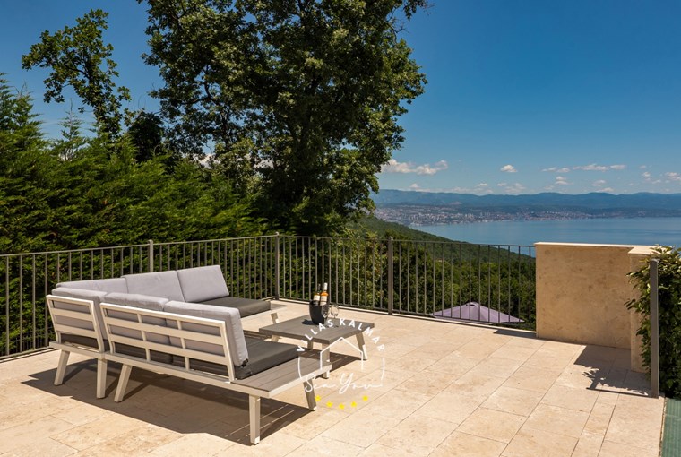 Villa ALTAVISTA image 13 of 78