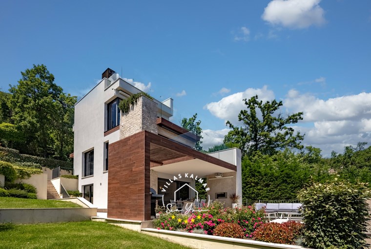 Villa ALTAVISTA image 64 of 78