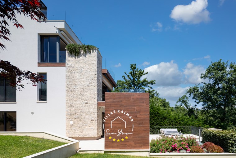 Villa ALTAVISTA image 65 of 78