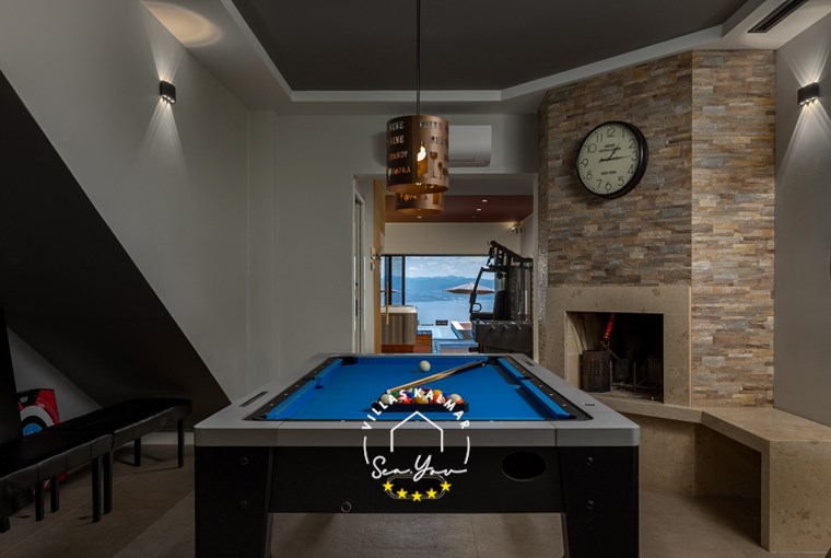 Villa ALTAVISTA image 28 of 78