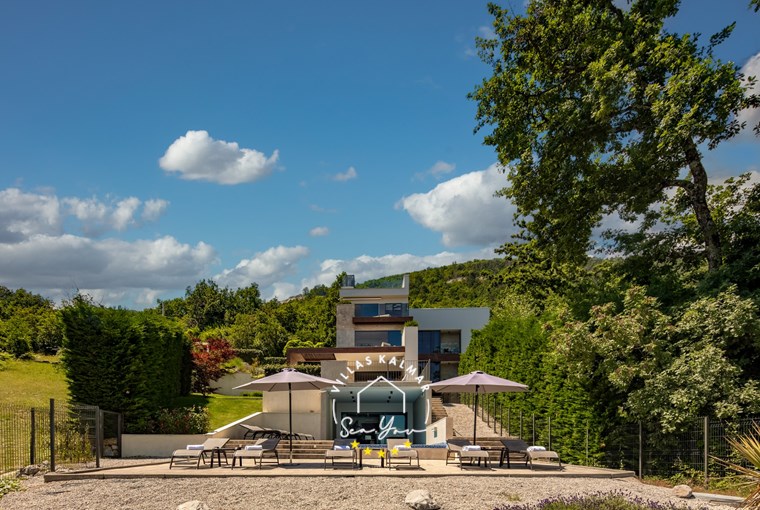 Villa ALTAVISTA image 59 of 78