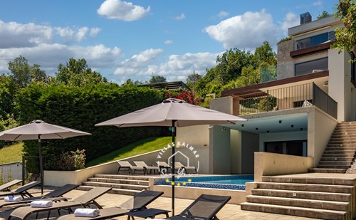 Villa ALTAVISTA slika 6 od 6