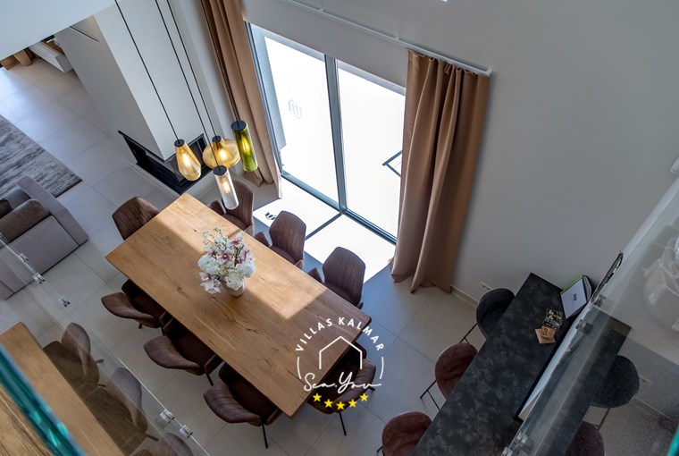 Villa ALTAVISTA image 31 of 78