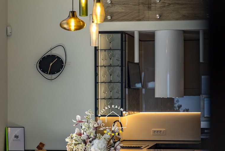 Villa ALTAVISTA image 32 of 78