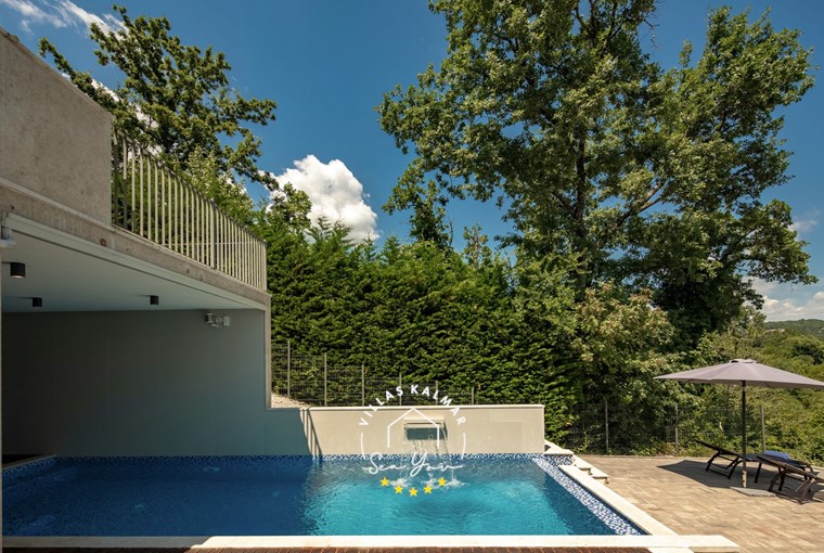 Villa ALTAVISTA image 58 of 78