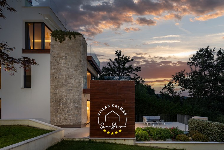 Villa ALTAVISTA image 73 of 78