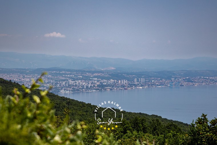 Villa ALTAVISTA image 47 of 78