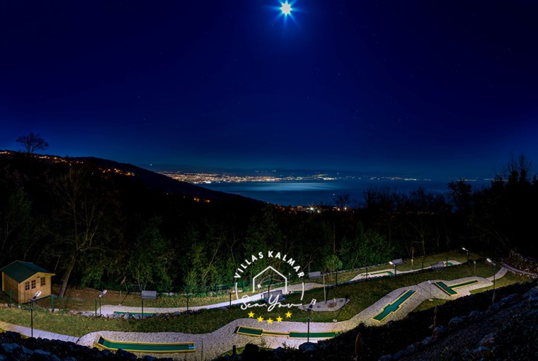 Villa ALTAVISTA image 77 of 78