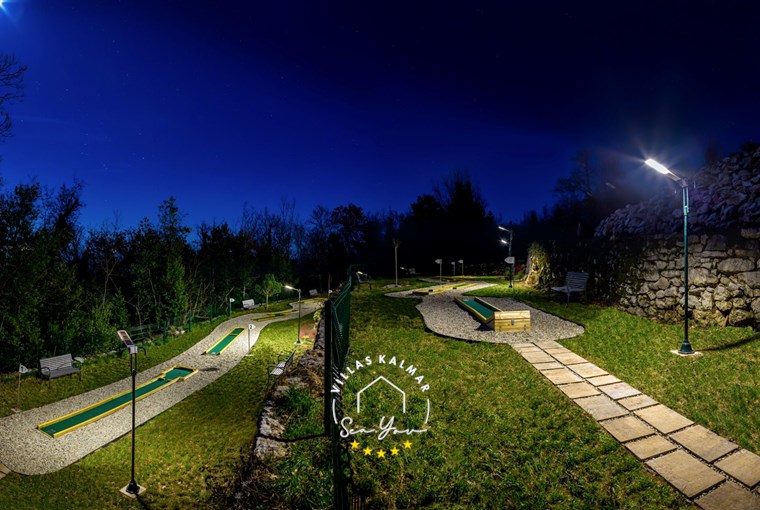 Villa ALTAVISTA image 78 of 78