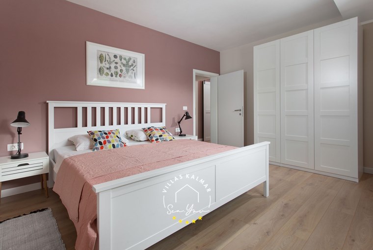 Villa Tisa image 5 of 25