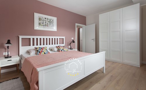 Villa Tisa Foto 5 von 6