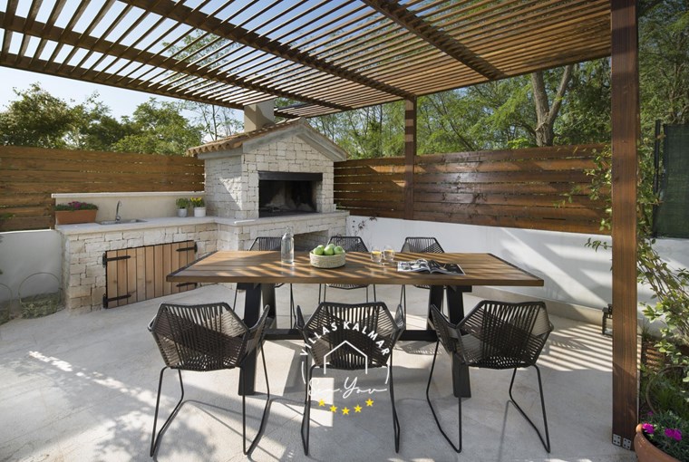 Villa Tisa image 9 of 25