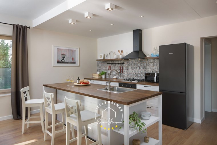 Villa Tisa image 18 of 25