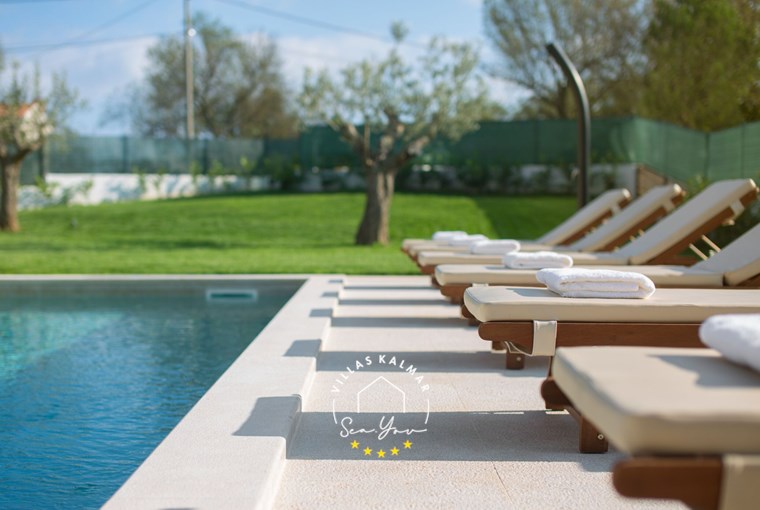 Villa Tisa image 6 of 25