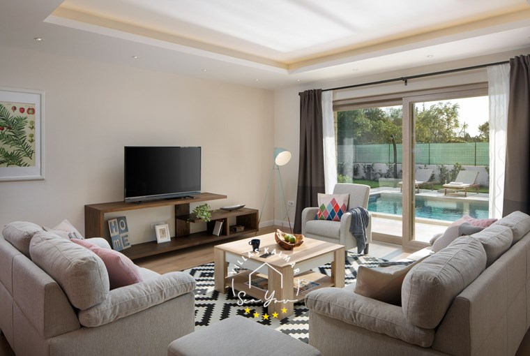 Villa Tisa image 17 of 25