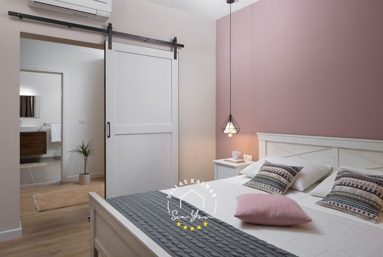 Villa Tisa image 21 of 25