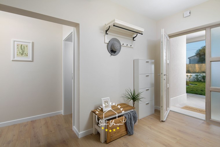 Villa Tisa image 20 of 25