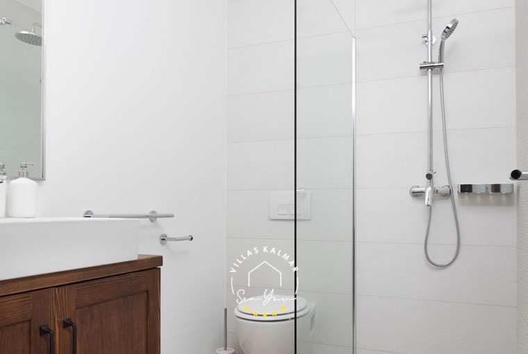 Villa Tisa image 23 of 25