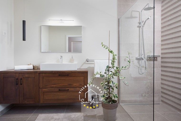 Villa Tisa image 24 of 25