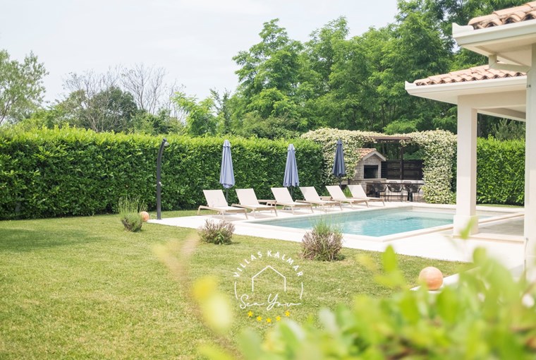 Villa Tisa image 12 of 25