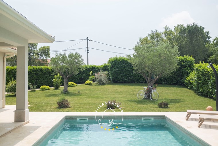 Villa Tisa image 15 of 25