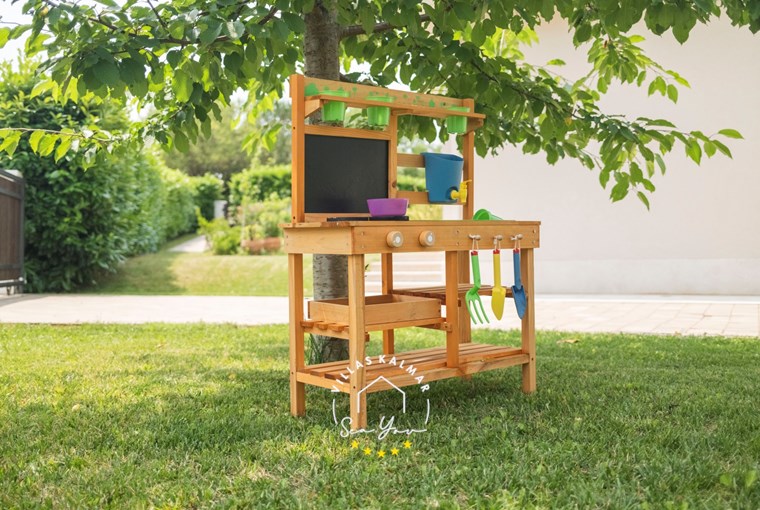 Villa Tisa image 14 of 25