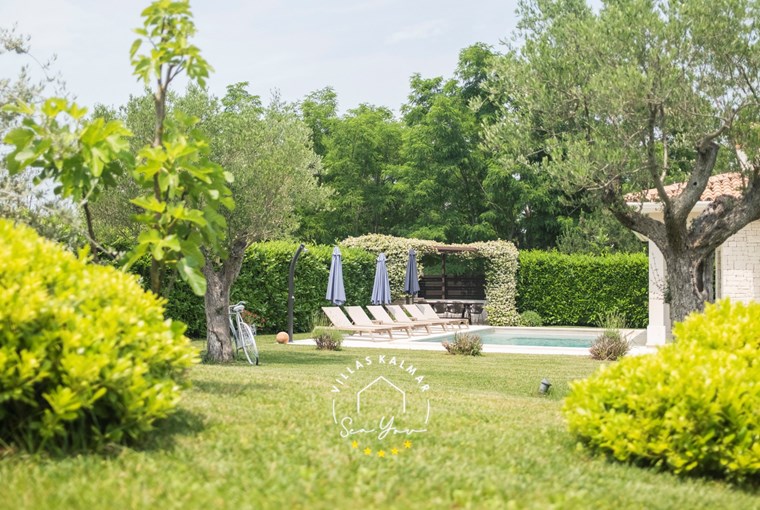 Villa Tisa image 13 of 25