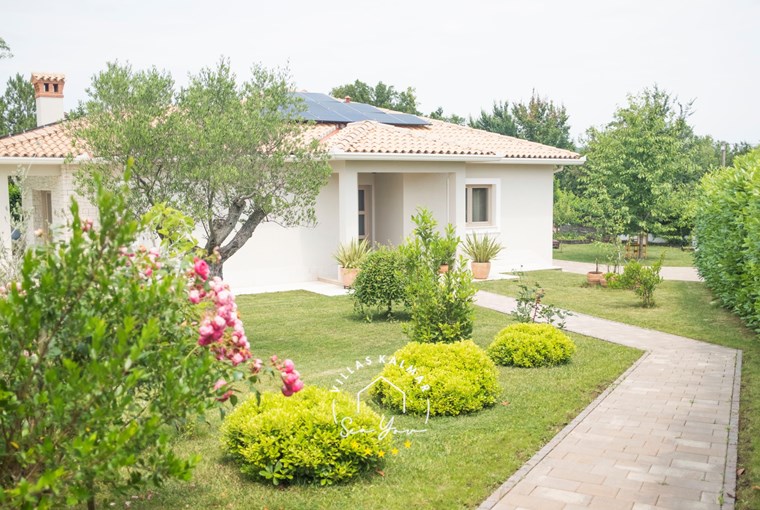 Villa Tisa image 11 of 25