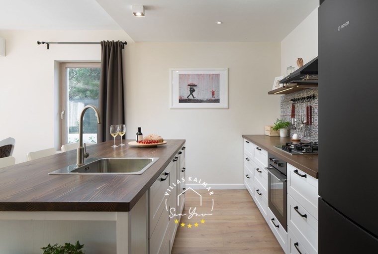 Villa Tisa image 19 of 25