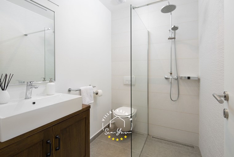 Villa Tisa image 25 of 25