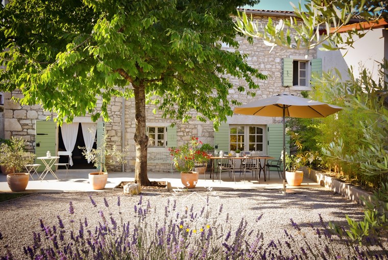 Villa Kalu foto 3 di 39