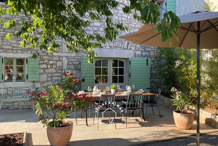 Villa Kalu foto 9 di 39