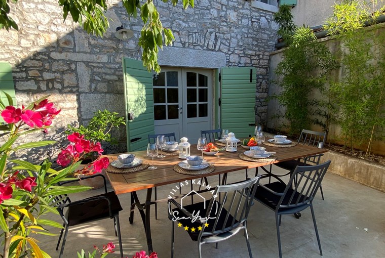 Villa Kalu foto 10 di 39